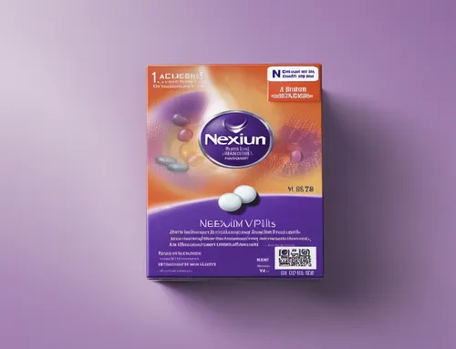 nexium granulado 10 mg precio